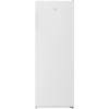 Морозильная камера BEKO RFNE200E20W